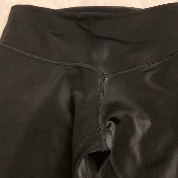 L’urv leggings - Picture 3 of 7